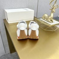 Cheap LOEWE Casual Shoes For Women #1231255 Replica Wholesale [$92.00 USD] [ITEM#1231255] on Replica LOEWE Casual Shoes