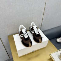 Cheap LOEWE Casual Shoes For Women #1231269 Replica Wholesale [$92.00 USD] [ITEM#1231269] on Replica LOEWE Casual Shoes