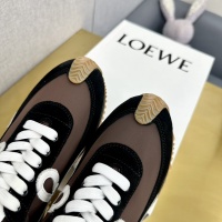 Cheap LOEWE Casual Shoes For Women #1231269 Replica Wholesale [$92.00 USD] [ITEM#1231269] on Replica LOEWE Casual Shoes