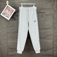 Christian Dior Pants For Unisex #1231272