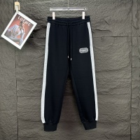 Christian Dior Pants For Unisex #1231273