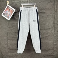 Christian Dior Pants For Unisex #1231274