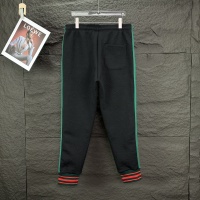 Cheap Gucci Pants For Unisex #1231275 Replica Wholesale [$56.00 USD] [ITEM#1231275] on Replica Gucci Pants