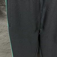 Cheap Gucci Pants For Unisex #1231275 Replica Wholesale [$56.00 USD] [ITEM#1231275] on Replica Gucci Pants