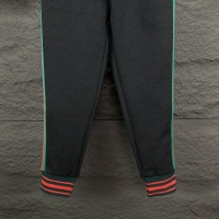 Cheap Gucci Pants For Unisex #1231275 Replica Wholesale [$56.00 USD] [ITEM#1231275] on Replica Gucci Pants