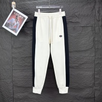 Gucci Pants For Unisex #1231279