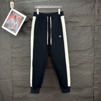 Gucci Pants For Unisex #1231280