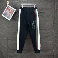 Cheap Gucci Pants For Unisex #1231280 Replica Wholesale [$56.00 USD] [ITEM#1231280] on Replica Gucci Pants