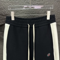 Cheap Gucci Pants For Unisex #1231280 Replica Wholesale [$56.00 USD] [ITEM#1231280] on Replica Gucci Pants