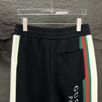 Cheap Gucci Pants For Unisex #1231280 Replica Wholesale [$56.00 USD] [ITEM#1231280] on Replica Gucci Pants