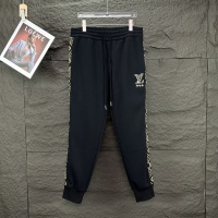 Louis Vuitton LV Pants For Unisex #1231281