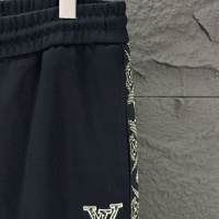 Cheap Louis Vuitton LV Pants For Unisex #1231281 Replica Wholesale [$56.00 USD] [ITEM#1231281] on Replica Louis Vuitton LV Pants