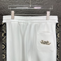 Cheap Louis Vuitton LV Pants For Unisex #1231282 Replica Wholesale [$56.00 USD] [ITEM#1231282] on Replica Louis Vuitton LV Pants