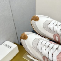 Cheap LOEWE Casual Shoes For Women #1231283 Replica Wholesale [$92.00 USD] [ITEM#1231283] on Replica LOEWE Casual Shoes