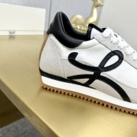 Cheap LOEWE Casual Shoes For Men #1231288 Replica Wholesale [$92.00 USD] [ITEM#1231288] on Replica LOEWE Casual Shoes