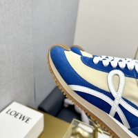 Cheap LOEWE Casual Shoes For Men #1231299 Replica Wholesale [$92.00 USD] [ITEM#1231299] on Replica LOEWE Casual Shoes