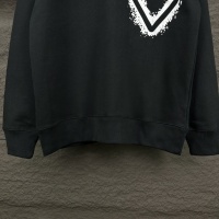 Cheap Prada Hoodies Long Sleeved For Unisex #1231301 Replica Wholesale [$52.00 USD] [ITEM#1231301] on Replica Prada Hoodies