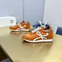 LOEWE Casual Shoes For Men #1231311