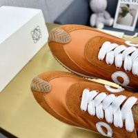 Cheap LOEWE Casual Shoes For Men #1231311 Replica Wholesale [$92.00 USD] [ITEM#1231311] on Replica LOEWE Casual Shoes