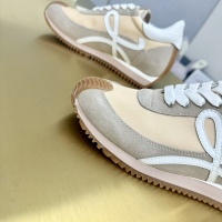 Cheap LOEWE Casual Shoes For Women #1231314 Replica Wholesale [$92.00 USD] [ITEM#1231314] on Replica LOEWE Casual Shoes