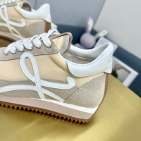 Cheap LOEWE Casual Shoes For Women #1231314 Replica Wholesale [$92.00 USD] [ITEM#1231314] on Replica LOEWE Casual Shoes