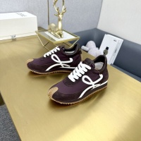 LOEWE Casual Shoes For Men #1231317