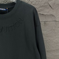 Cheap Louis Vuitton LV Hoodies Long Sleeved For Unisex #1231326 Replica Wholesale [$52.00 USD] [ITEM#1231326] on Replica Louis Vuitton LV Hoodies