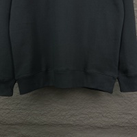 Cheap Louis Vuitton LV Hoodies Long Sleeved For Unisex #1231326 Replica Wholesale [$52.00 USD] [ITEM#1231326] on Replica Louis Vuitton LV Hoodies