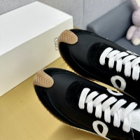 Cheap LOEWE Casual Shoes For Women #1231328 Replica Wholesale [$92.00 USD] [ITEM#1231328] on Replica LOEWE Casual Shoes