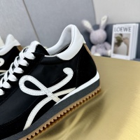 Cheap LOEWE Casual Shoes For Women #1231328 Replica Wholesale [$92.00 USD] [ITEM#1231328] on Replica LOEWE Casual Shoes