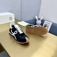 Cheap LOEWE Casual Shoes For Women #1231328 Replica Wholesale [$92.00 USD] [ITEM#1231328] on Replica LOEWE Casual Shoes