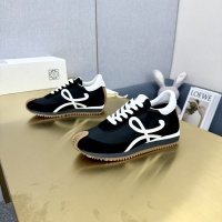 LOEWE Casual Shoes For Men #1231329