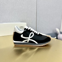 Cheap LOEWE Casual Shoes For Men #1231329 Replica Wholesale [$96.00 USD] [ITEM#1231329] on Replica LOEWE Casual Shoes