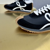 Cheap LOEWE Casual Shoes For Men #1231329 Replica Wholesale [$92.00 USD] [ITEM#1231329] on Replica LOEWE Casual Shoes