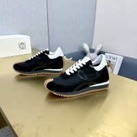 LOEWE Casual Shoes For Men #1231337