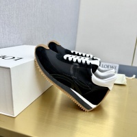 Cheap LOEWE Casual Shoes For Men #1231337 Replica Wholesale [$92.00 USD] [ITEM#1231337] on Replica LOEWE Casual Shoes