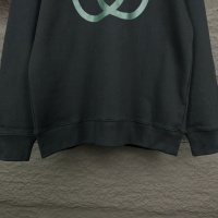 Cheap Gucci Hoodies Long Sleeved For Unisex #1231339 Replica Wholesale [$52.00 USD] [ITEM#1231339] on Replica Gucci Hoodies