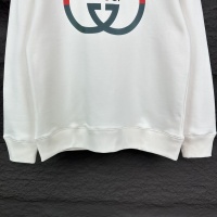 Cheap Gucci Hoodies Long Sleeved For Unisex #1231340 Replica Wholesale [$52.00 USD] [ITEM#1231340] on Replica Gucci Hoodies