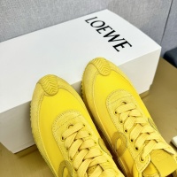 Cheap LOEWE Casual Shoes For Men #1231342 Replica Wholesale [$92.00 USD] [ITEM#1231342] on Replica LOEWE Casual Shoes