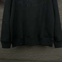 Cheap Gucci Hoodies Long Sleeved For Unisex #1231343 Replica Wholesale [$52.00 USD] [ITEM#1231343] on Replica Gucci Hoodies