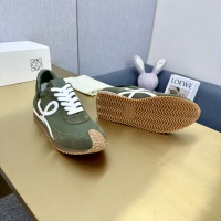 Cheap LOEWE Casual Shoes For Women #1231345 Replica Wholesale [$92.00 USD] [ITEM#1231345] on Replica LOEWE Casual Shoes