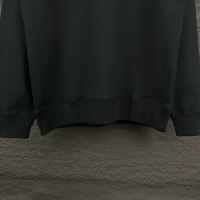 Cheap Christian Dior Hoodies Long Sleeved For Unisex #1231347 Replica Wholesale [$52.00 USD] [ITEM#1231347] on Replica Christian Dior Hoodies