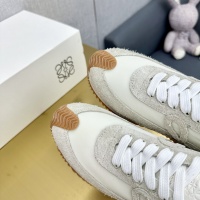 Cheap LOEWE Casual Shoes For Women #1231349 Replica Wholesale [$92.00 USD] [ITEM#1231349] on Replica LOEWE Casual Shoes