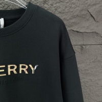 Cheap Burberry Hoodies Long Sleeved For Unisex #1231359 Replica Wholesale [$52.00 USD] [ITEM#1231359] on Replica Burberry Hoodies