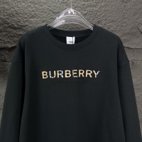 Cheap Burberry Hoodies Long Sleeved For Unisex #1231359 Replica Wholesale [$52.00 USD] [ITEM#1231359] on Replica Burberry Hoodies