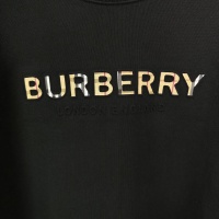 Cheap Burberry Hoodies Long Sleeved For Unisex #1231359 Replica Wholesale [$52.00 USD] [ITEM#1231359] on Replica Burberry Hoodies