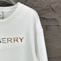 Cheap Burberry Hoodies Long Sleeved For Unisex #1231360 Replica Wholesale [$52.00 USD] [ITEM#1231360] on Replica Burberry Hoodies