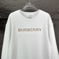 Cheap Burberry Hoodies Long Sleeved For Unisex #1231360 Replica Wholesale [$52.00 USD] [ITEM#1231360] on Replica Burberry Hoodies