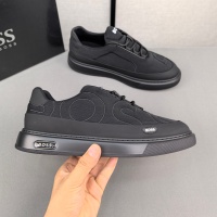 Cheap Boss Casual Shoes For Men #1231367 Replica Wholesale [$76.00 USD] [ITEM#1231367] on Replica Boss Casual Shoes