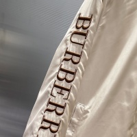 Cheap Burberry Jackets Long Sleeved For Men #1231370 Replica Wholesale [$52.00 USD] [ITEM#1231370] on Replica Burberry Jackets